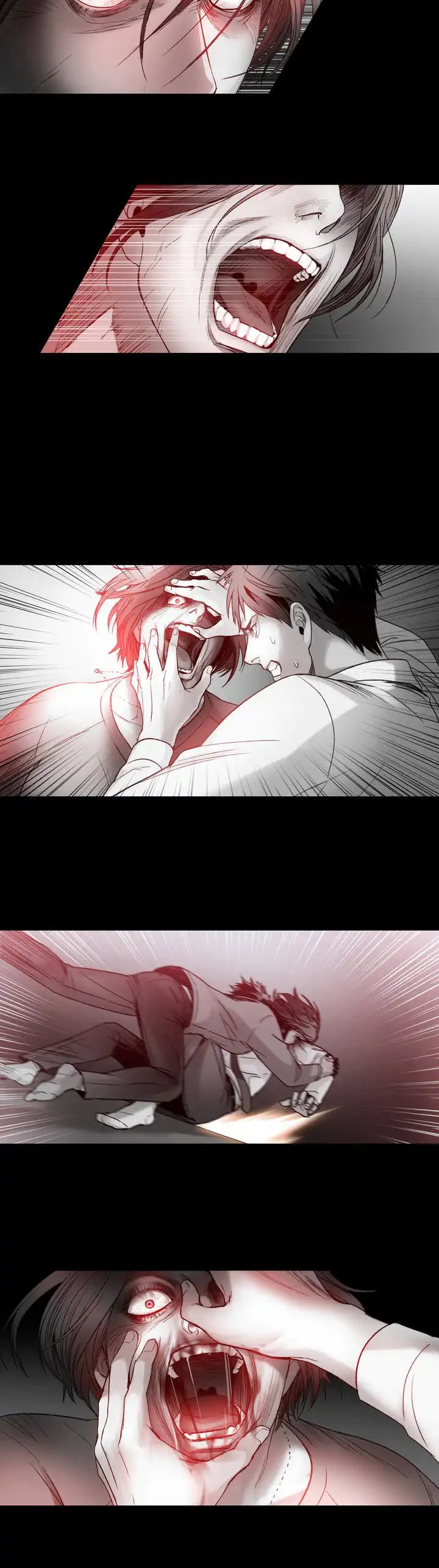 Unknown Code Chapter 7 10